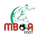 MBOAFOOT